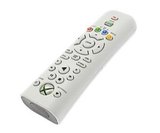 Controller -- DVD Remote (Xbox 360)